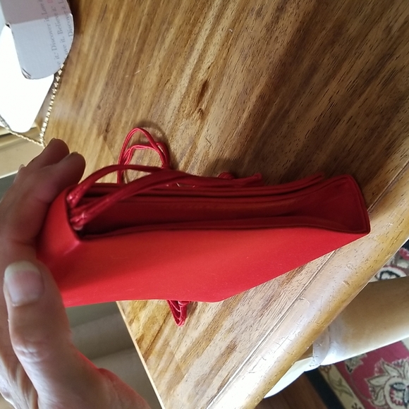 Purse - Picture 3 of 5